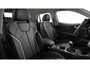 Audi Q2 Pro Line | Audi smartphone interface | Cruise control (incl. speedlimiter) | LED-koplampen