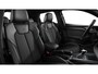 Audi A1 Sportback S edition | Airconditioning 2-zone | Audi smartphone interface | Audi virtual cockpit