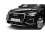 Audi Q2 Pro Line | Audi smartphone interface | Cruise control (incl. speedlimiter) | LED-koplampen