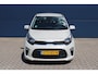 Kia Picanto DEMO DEAL 1.0 DPi 67pk 4-zits ComfortLine | Airco | Cruise control | Bluetooth | 5-deurs |