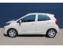 Kia Picanto DEMO DEAL 1.0 DPi 67pk 4-zits ComfortLine | Airco | Cruise control | Bluetooth | 5-deurs |