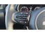 Kia Picanto DEMO DEAL 1.0 DPi 67pk 4-zits ComfortLine | Airco | Cruise control | Bluetooth | 5-deurs |
