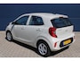 Kia Picanto DEMO DEAL 1.0 DPi 67pk 4-zits ComfortLine | Airco | Cruise control | Bluetooth | 5-deurs |