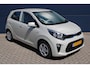 Kia Picanto DEMO DEAL 1.0 DPi 67pk 4-zits ComfortLine | Airco | Cruise control | Bluetooth | 5-deurs |