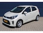 Kia Picanto DEMO DEAL 1.0 DPi 67pk 4-zits ComfortLine | Airco | Cruise control | Bluetooth | 5-deurs |