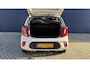 Kia Picanto DEMO DEAL 1.0 DPi 67pk 4-zits ComfortLine | Airco | Cruise control | Bluetooth | 5-deurs |
