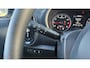 Kia Picanto DEMO DEAL 1.0 DPi 67pk 4-zits ComfortLine | Airco | Cruise control | Bluetooth | 5-deurs |