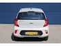 Kia Picanto DEMO DEAL 1.0 DPi 67pk 4-zits ComfortLine | Airco | Cruise control | Bluetooth | 5-deurs |