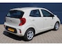Kia Picanto DEMO DEAL 1.0 DPi 67pk 4-zits ComfortLine | Airco | Cruise control | Bluetooth | 5-deurs |