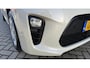 Kia Picanto DEMO DEAL 1.0 DPi 67pk 4-zits ComfortLine | Airco | Cruise control | Bluetooth | 5-deurs |