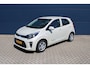 Kia Picanto DEMO DEAL 1.0 DPi 67pk 4-zits ComfortLine | Airco | Cruise control | Bluetooth | 5-deurs |