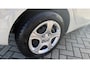 Kia Picanto DEMO DEAL 1.0 DPi 67pk 4-zits ComfortLine | Airco | Cruise control | Bluetooth | 5-deurs |