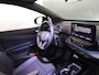 Volkswagen ID.4 GTX 4Motion 77 kWh 299pk| 20'LM-velgen| Pano-dak| SOH 89% | verwarmd stuur +voorruit | Camera