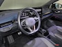 Volkswagen ID.4 GTX 4Motion 77 kWh 299pk| 20'LM-velgen| Pano-dak| SOH 89% | verwarmd stuur +voorruit | Camera