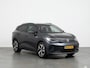 Volkswagen ID.4 GTX 4Motion 77 kWh 299pk| 20'LM-velgen| Pano-dak| verwarmd stuur +voorruit | Camera