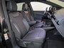 Volkswagen ID.4 GTX 4Motion 77 kWh 299pk| 20'LM-velgen| Pano-dak| SOH 89% | verwarmd stuur +voorruit | Camera