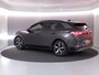 Volkswagen ID.4 GTX 4Motion 77 kWh 299pk| 20'LM-velgen| Pano-dak| SOH 89% | verwarmd stuur +voorruit | Camera