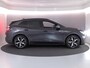 Volkswagen ID.4 GTX 4Motion 77 kWh 299pk| 20'LM-velgen| Pano-dak| SOH 89% | verwarmd stuur +voorruit | Camera