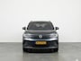 Volkswagen ID.4 GTX 4Motion 77 kWh 299pk| 20'LM-velgen| Pano-dak| verwarmd stuur +voorruit | Camera