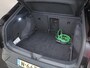 Volkswagen ID.4 GTX 4Motion 77 kWh 299pk| 20'LM-velgen| Pano-dak| SOH 89% | verwarmd stuur +voorruit | Camera