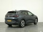 Volkswagen ID.4 GTX 4Motion 77 kWh 299pk| 20'LM-velgen| Pano-dak| verwarmd stuur +voorruit | Camera