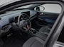 Volkswagen ID.4 GTX 4Motion 77 kWh 299pk| 20'LM-velgen| Pano-dak| verwarmd stuur +voorruit | Camera