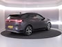 Volkswagen ID.4 GTX 4Motion 77 kWh 299pk| 20'LM-velgen| Pano-dak| SOH 89% | verwarmd stuur +voorruit | Camera