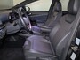 Volkswagen ID.4 GTX 4Motion 77 kWh 299pk| 20'LM-velgen| Pano-dak| SOH 89% | verwarmd stuur +voorruit | Camera