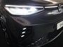 Volkswagen ID.4 GTX 4Motion 77 kWh 299pk| 20'LM-velgen| Pano-dak| SOH 89% | verwarmd stuur +voorruit | Camera