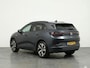 Volkswagen ID.4 GTX 4Motion 77 kWh 299pk| 20'LM-velgen| Pano-dak| verwarmd stuur +voorruit | Camera