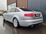 Audi A6 Limousine 3.0 TDI Quattro S Edition | Automaat | Dakje | Trekhaak | Bi-Xenon | Navi | Clima | Top staat