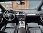 Audi A6 Limousine 3.0 TDI Quattro S Edition | Automaat | Dakje | Trekhaak | Bi-Xenon | Navi | Clima | Top staat