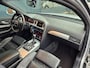 Audi A6 Limousine 3.0 TDI Quattro S Edition | Automaat | Dakje | Trekhaak | Bi-Xenon | Navi | Clima | Top staat