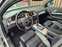 Audi A6 Limousine 3.0 TDI Quattro S Edition | Automaat | Dakje | Trekhaak | Bi-Xenon | Navi | Clima | Top staat