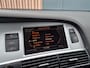 Audi A6 Limousine 3.0 TDI Quattro S Edition | Automaat | Dakje | Trekhaak | Bi-Xenon | Navi | Clima | Top staat