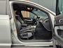 Audi A6 Limousine 3.0 TDI Quattro S Edition | Automaat | Dakje | Trekhaak | Bi-Xenon | Navi | Clima | Top staat