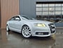Audi A6 Limousine 3.0 TDI Quattro S Edition | Automaat | Dakje | Trekhaak | Bi-Xenon | Navi | Clima | Top staat