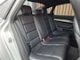 Audi A6 Limousine 3.0 TDI Quattro S Edition | Automaat | Dakje | Trekhaak | Bi-Xenon | Navi | Clima | Top staat