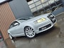 Audi A6 Limousine 3.0 TDI Quattro S Edition | Automaat | Dakje | Trekhaak | Bi-Xenon | Navi | Clima | Top staat