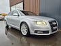 Audi A6 Limousine 3.0 TDI Quattro S Edition | Automaat | Dakje | Trekhaak | Bi-Xenon | Navi | Clima | Top staat