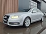 Audi A6 Limousine 3.0 TDI Quattro S Edition | Automaat | Dakje | Trekhaak | Bi-Xenon | Navi | Clima | Top staat