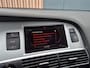 Audi A6 Limousine 3.0 TDI Quattro S Edition | Automaat | Dakje | Trekhaak | Bi-Xenon | Navi | Clima | Top staat
