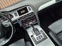 Audi A6 Limousine 3.0 TDI Quattro S Edition | Automaat | Dakje | Trekhaak | Bi-Xenon | Navi | Clima | Top staat