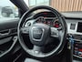 Audi A6 Limousine 3.0 TDI Quattro S Edition | Automaat | Dakje | Trekhaak | Bi-Xenon | Navi | Clima | Top staat