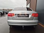 Audi A6 Limousine 3.0 TDI Quattro S Edition | Automaat | Dakje | Trekhaak | Bi-Xenon | Navi | Clima | Top staat