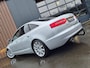 Audi A6 Limousine 3.0 TDI Quattro S Edition | Automaat | Dakje | Trekhaak | Bi-Xenon | Navi | Clima | Top staat