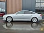 Audi A6 Limousine 3.0 TDI Quattro S Edition | Automaat | Dakje | Trekhaak | Bi-Xenon | Navi | Clima | Top staat