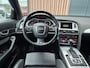 Audi A6 Limousine 3.0 TDI Quattro S Edition | Automaat | Dakje | Trekhaak | Bi-Xenon | Navi | Clima | Top staat
