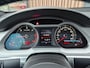 Audi A6 Limousine 3.0 TDI Quattro S Edition | Automaat | Dakje | Trekhaak | Bi-Xenon | Navi | Clima | Top staat