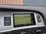 Audi A6 Limousine 3.0 TDI Quattro S Edition | Automaat | Dakje | Trekhaak | Bi-Xenon | Navi | Clima | Top staat